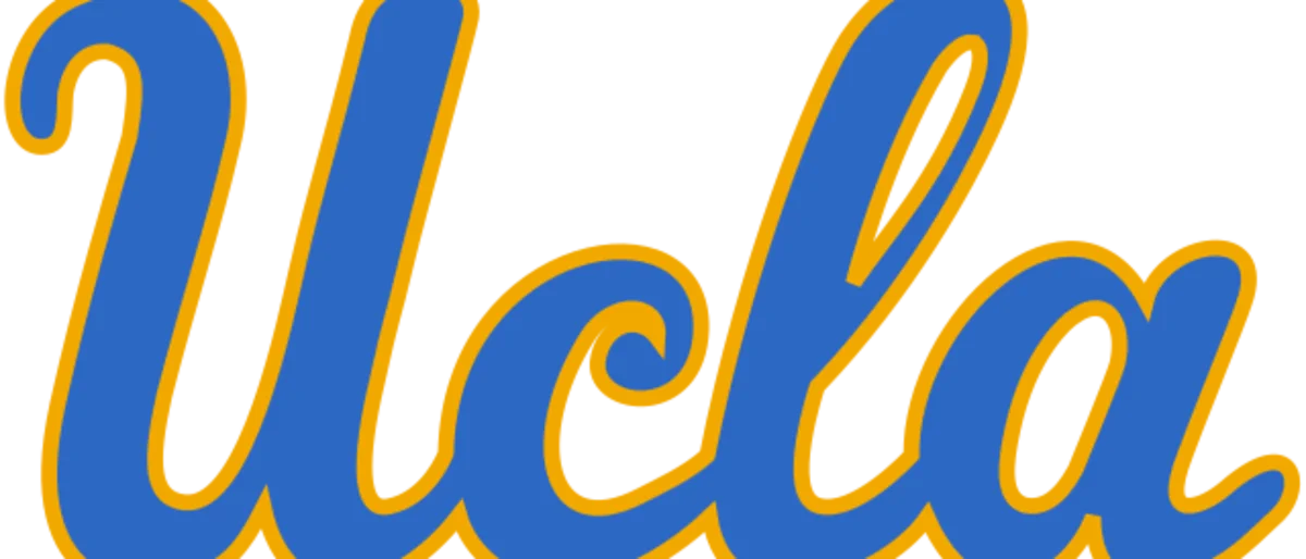 UCLA Logo