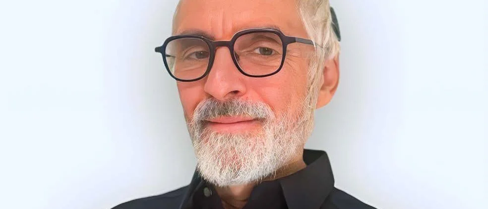 Nicholas Restifo