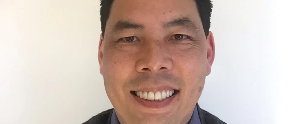 Scot kawano portrait photo