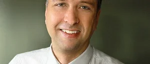 Mick Schommer, web producer (contractor)