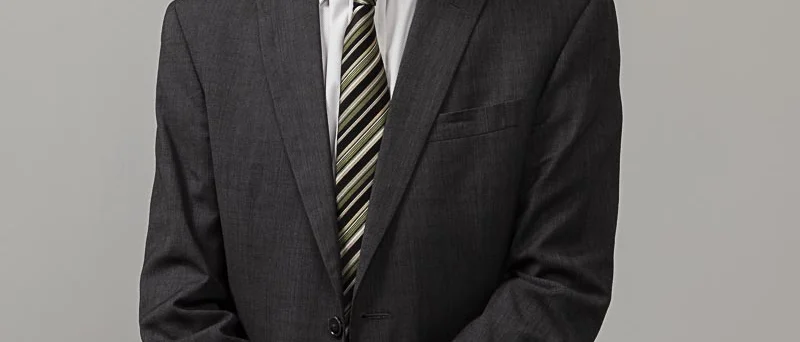 Dr. Dubinett