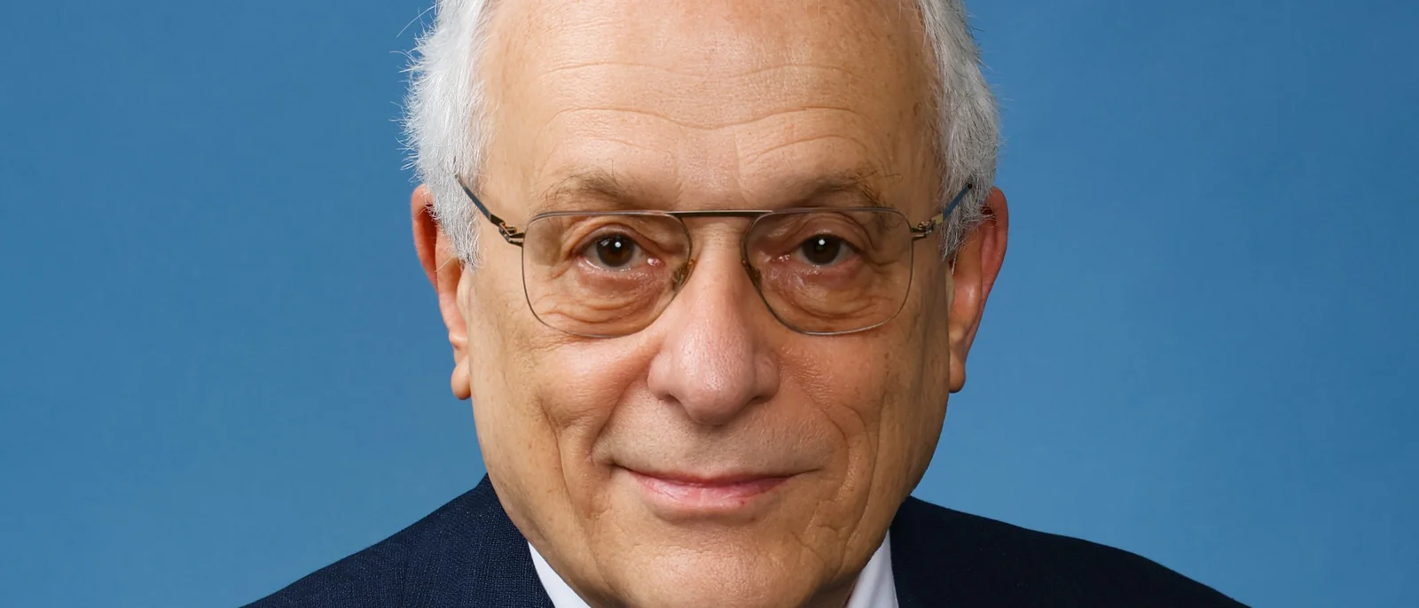Headshot of Tomas Ganz, PhD, MD