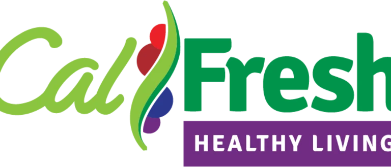 CalFresh logo