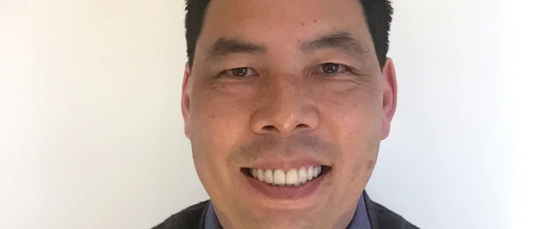 Scot kawano portrait photo