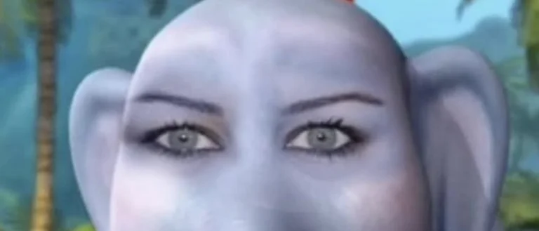 hi