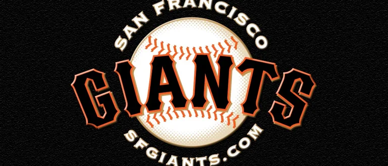 SF