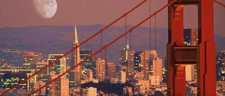 SF2