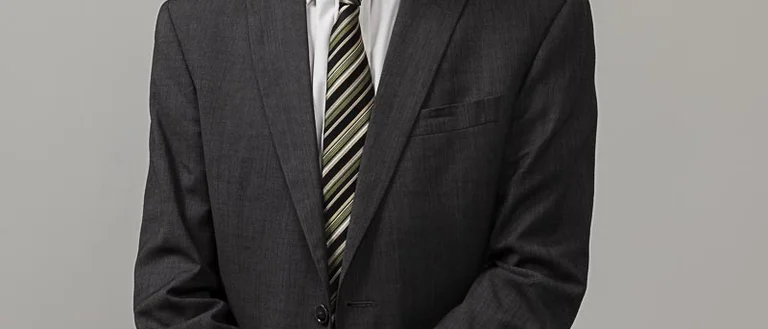 Dr. Dubinett
