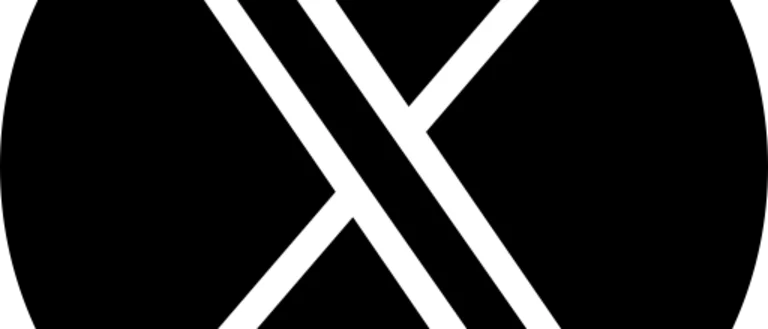 twitter icon