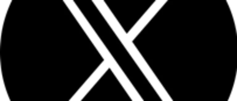 twitter icon small