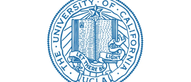 ucla seal