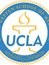 DGSOM Logo