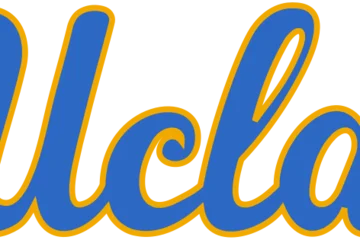 UCLA Logo