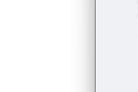 this is a blank page