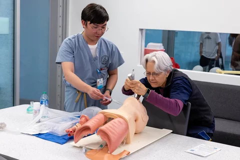 intabuting ucla photo 