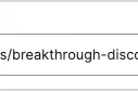 Canonical Tag Functionality Example