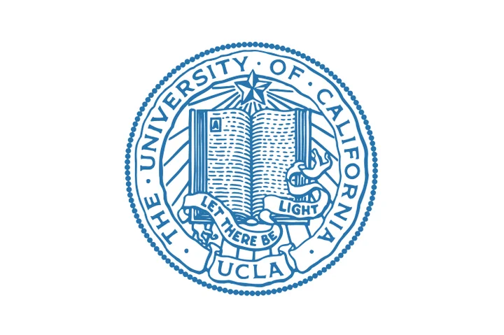 ucla seal
