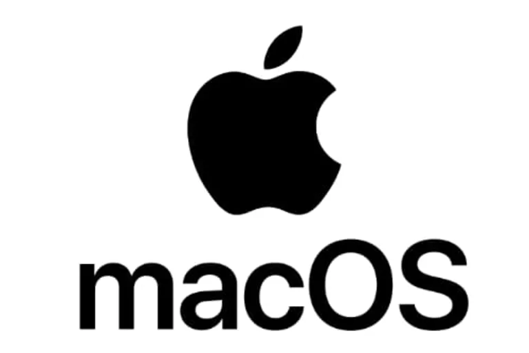 macos
