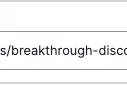 Canonical Tag Functionality Example
