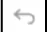 Undue button in content editor