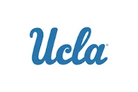 UCLA image in blue writing.