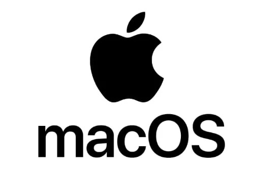 macos