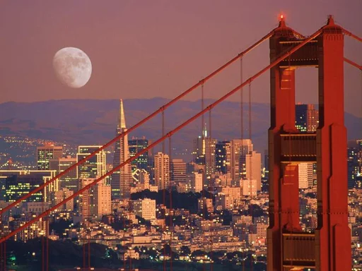SF2