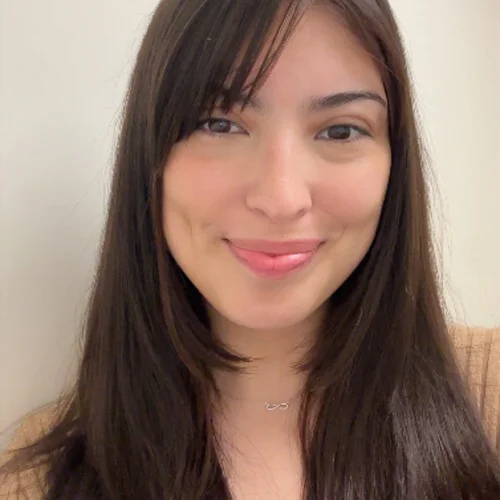Vivi Estrada