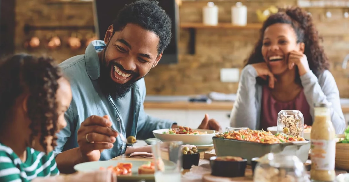 Uncovering the Best Courses at UCLA: A Comprehensive Guide to Navigating the University's Course Schedule