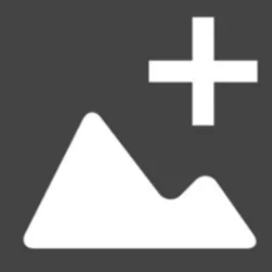 Sample Image from macOS Sample Page