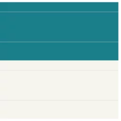 Examples of the light and dark background options for the Web Platform. 