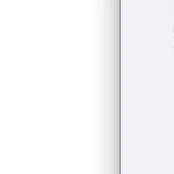 this is a blank page