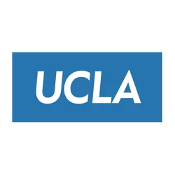 UCLA Logo