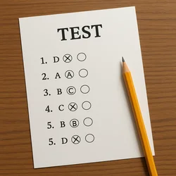 Test