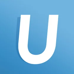 UCLA U