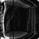 saggital view phantom