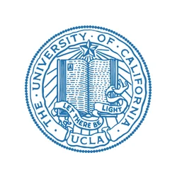 ucla seal