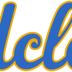 UCLA Logo
