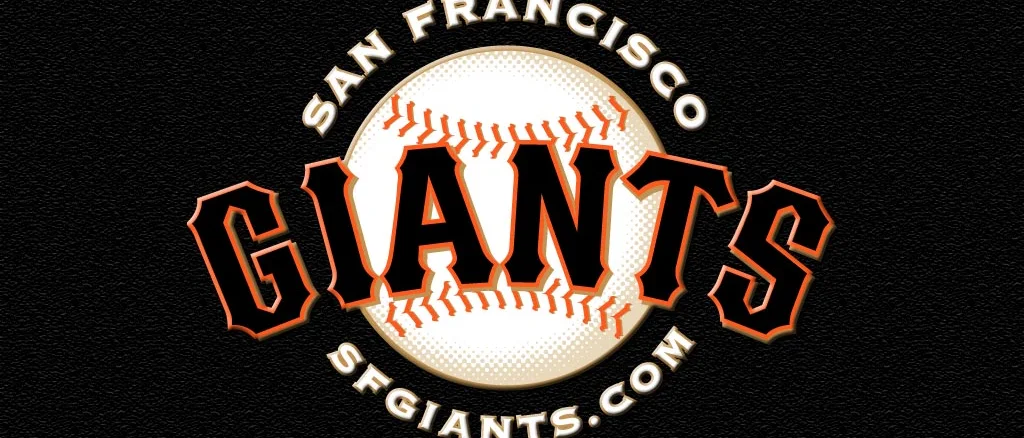 SF