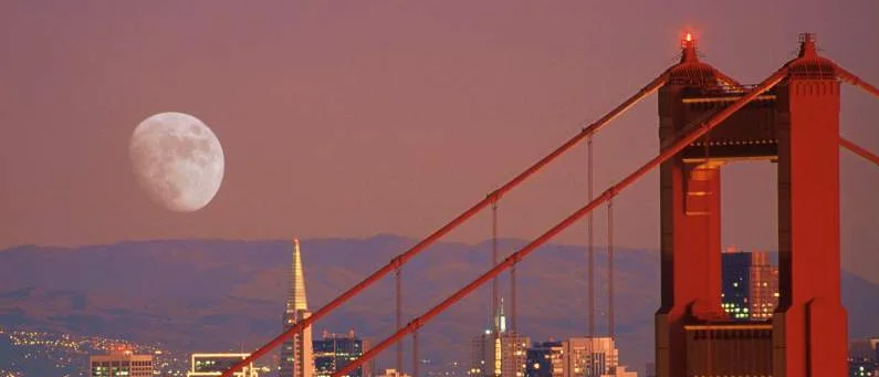 SF2
