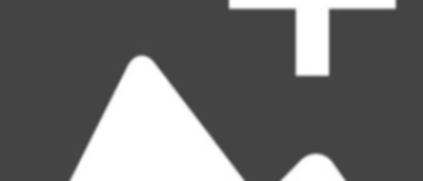 Sample Image from macOS Sample Page