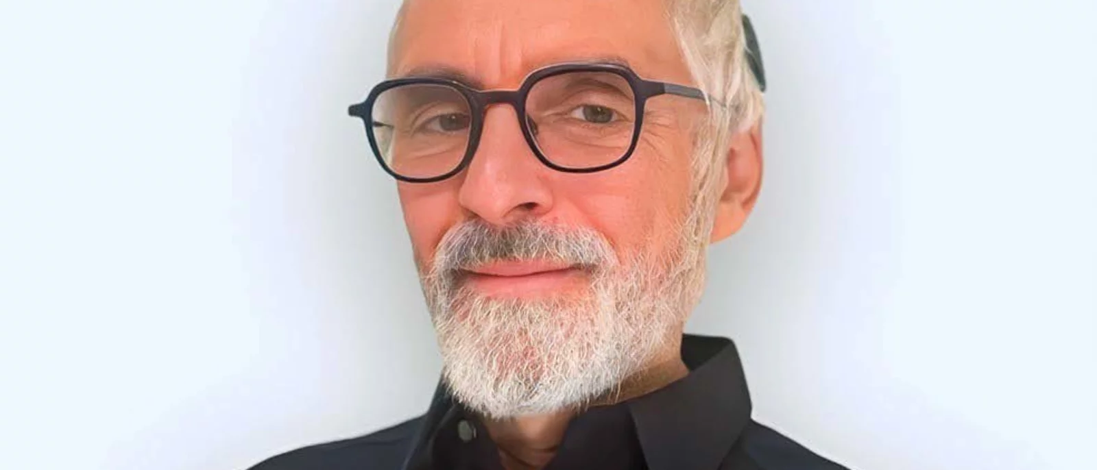 Nicholas Restifo