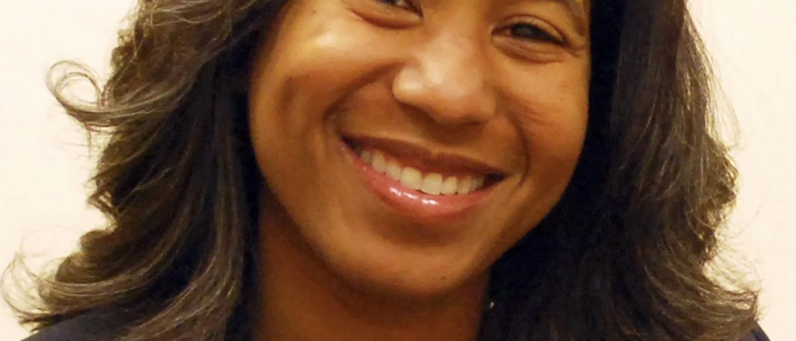 Dental School Financial Aid Director