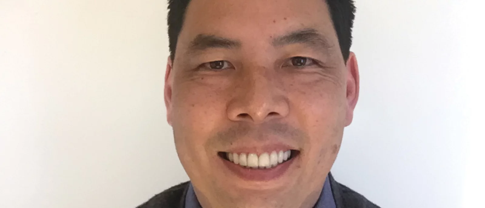 Scot kawano portrait photo