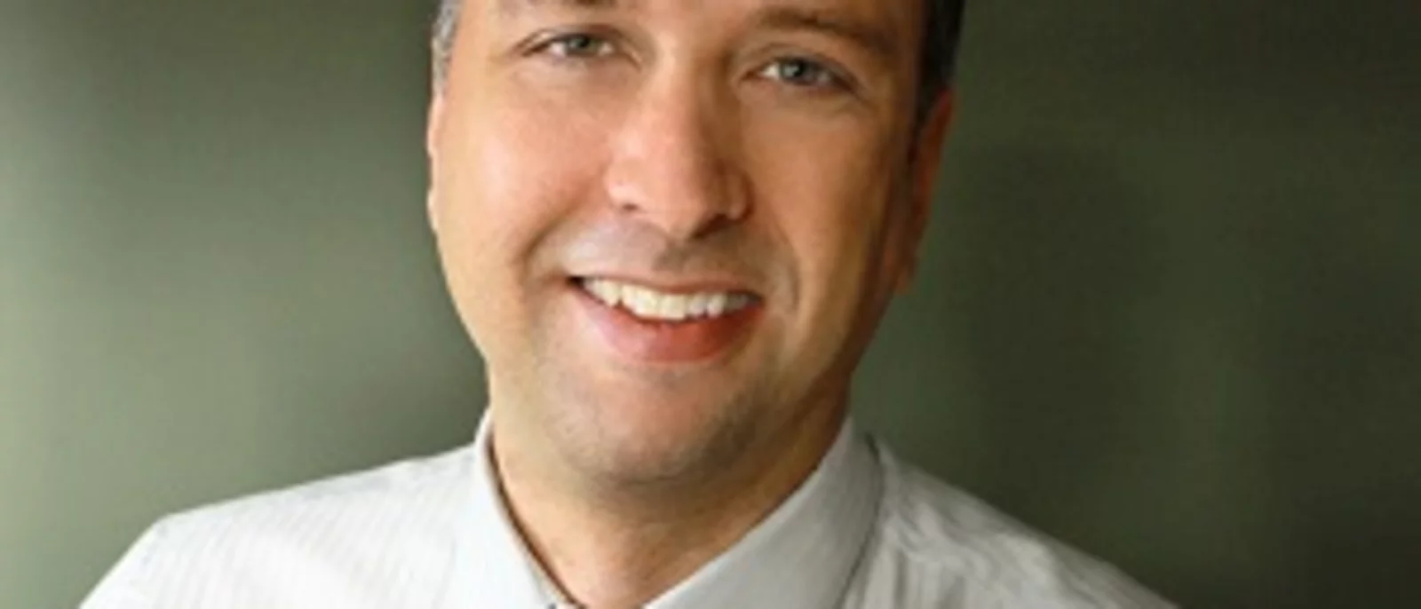 Mick Schommer, web producer (contractor)
