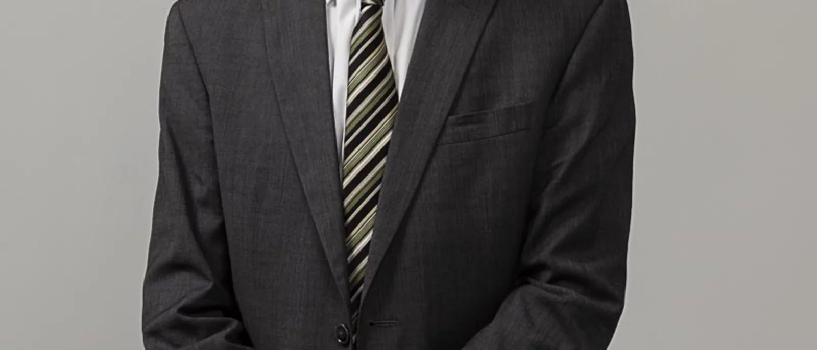 Dr. Dubinett
