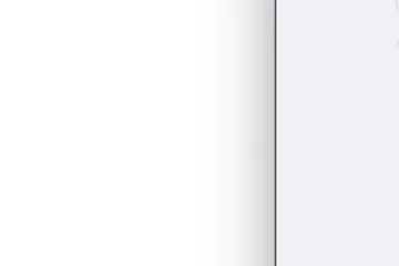 this is a blank page