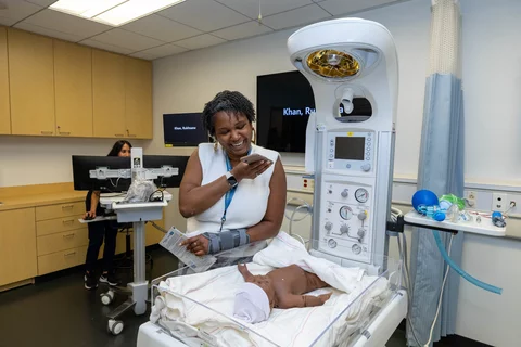 SIM Center