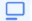 Example of the caption icon for images 