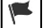 Anchor button for the content editor